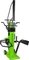 Zipper ZI-HS Hydraulik-Holzspalter Vorschaubild