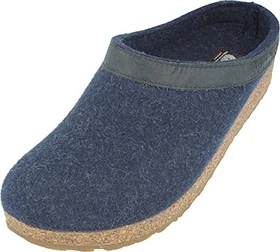 Haflinger Grizzly Torben jeans