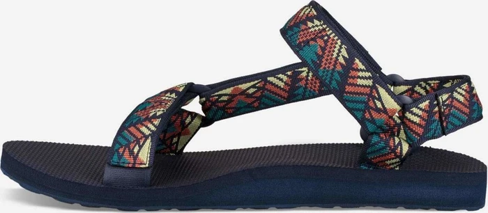 Teva Original Universal gc100 bommerang (Herren)