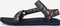 Teva Original Universal gc100 bommerang (Herren) Vorschaubild