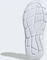adidas Cloudfoam Flex Rapidfit core black/cloud white/grey three (Herren) Vorschaubild
