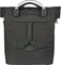 Basil City Shopper MIK Studs Gepäcktasche schwarz Vorschaubild