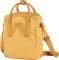 Fjällräven Tree-Kanken Sling Umhängetasche maple yellow Vorschaubild
