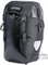 Ortlieb Bike-Packer Classic QL2.1 Gepäcktasche Vorschaubild