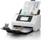 Epson WorkForce DS-900WN Vorschaubild