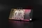 EK Water Blocks Quantum Line EK-Quantum Vector² Master RTX 4080 D-RGB, Nickel, Acryl Vorschaubild