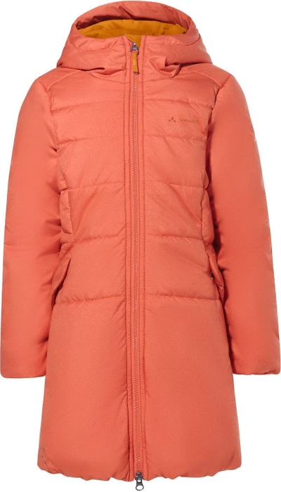 Vaude Greenfinch III Mantel (Junior)