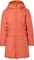 Vaude Greenfinch III Mantel (Junior) Vorschaubild