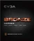 EVGA B 600 600W, ATX 2.3 Vorschaubild
