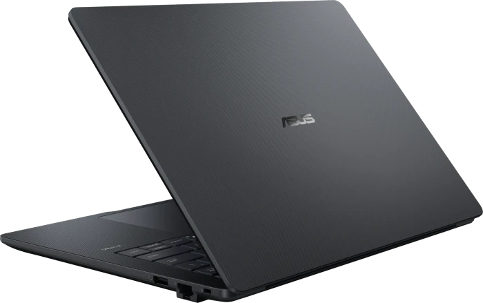 ASUS ExpertBook BM3 G2 BM3406CGA-NZ0325X, Gentle Grey, Ryzen AI 9 HX 470, 16GB RAM, 256GB SSD, DE