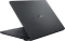 ASUS ExpertBook BM3 G2 BM3406CGA-NZ0325X, Gentle Grey, Ryzen AI 9 HX 470, 16GB RAM, 256GB SSD, DE Vorschaubild