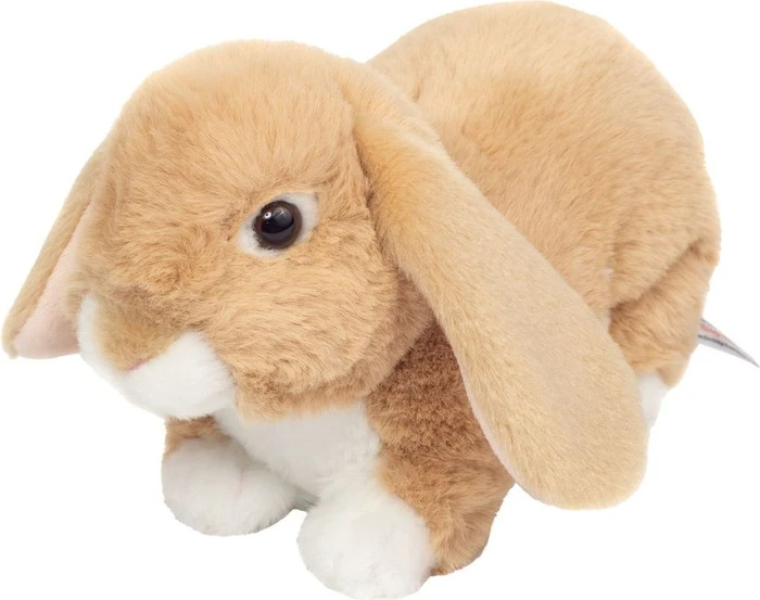 Teddy Hermann Hase 23cm beige (937326)