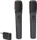 JBL PartyBox Wireless Mic (JBLPBWIRELESSMIC)