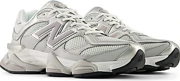 New Balance 9060 raincloud