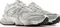 New Balance 9060 raincloud Vorschaubild