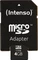 Intenso R20/W12 4GB Kit, Class 10 Vorschaubild