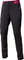 Salewa Pedroc 3 Durastretch Hose lang black out (Damen) Vorschaubild