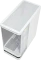 Modecom Volcano AQ200 ARGB White, Glasfenster Vorschaubild