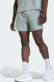 adidas Adi365 Formotion Laufhose kurz wonder sage (Herren)