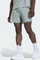 adidas Adi365 Formotion Laufhose kurz wonder sage (Herren) Vorschaubild