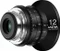 Laowa 12mm T2.9 Zero-D Cine für Sony E Vorschaubild