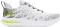 Under Armour Velociti 3 (Damen) Vorschaubild
