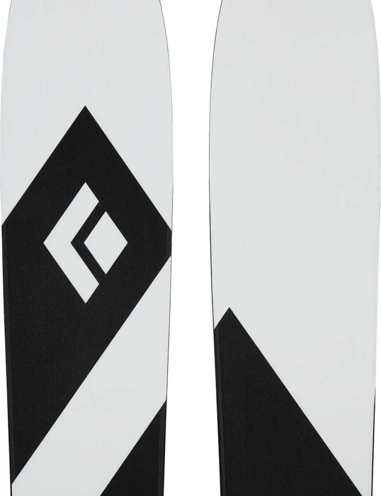 Black Diamond Helio Carbon 88 (Modell 2023/2024)