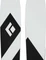 Black Diamond Helio Carbon 88 (Modell 2023/2024) Vorschaubild