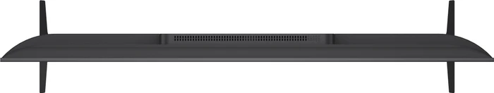 LG 55QNED72B6B