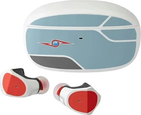 Final Audio ZE3000 schwarz