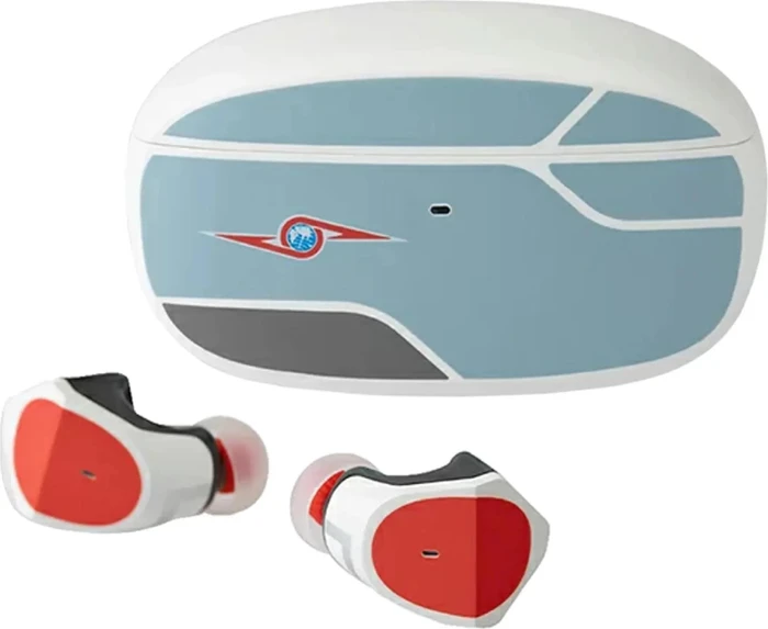 Final Audio ZE3000