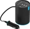 Ultron RealPower Car Charger Tube 5 Vorschaubild