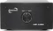 Dynavox AMP-S MKII Verstärker/Boxen-Umschalter Vorschaubild
