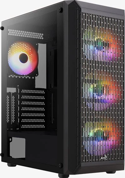 AeroCool Beam