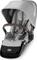 Cybex Sitzeinheit Gazelle S lava grey Vorschaubild