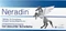 Neradin Tabletten Vorschaubild