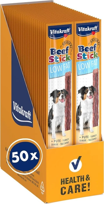 Vitakraft Beef Stick Original Rind ab  29,69 (2026) | Preisvergleich  Geizhals sterreich