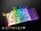 Bitspower Classic VGA Waterblock ASUS TUF Gaming GeForce RTX 3080 Vorschaubild