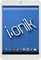 i.onik TM3 Serie I 10.1", 16GB, UMTS Vorschaubild
