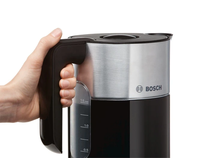 Bosch TWK8613P Styline