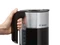 Bosch TWK8613P Styline Vorschaubild