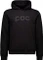 POC Hood Hoodie (Herren) Vorschaubild