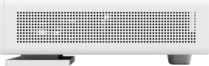 Fractal Design Ridge, weiß, Mini-ITX