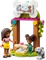 LEGO Friends - Tierspielplatz Vorschaubild