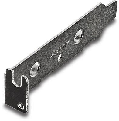 TRENDnet TEW-726EC, PCIe x1