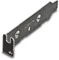 TRENDnet TEW-726EC, PCIe x1 Vorschaubild
