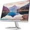HP M22f, 1 Jahr Garantie, 21.5" Vorschaubild