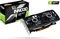 INNO3D GeForce GTX 1660 Vorschaubild