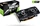 INNO3D GeForce GTX 1660