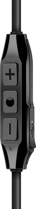Sennheiser Momentum Free
